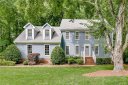 328 Abbotsford Court sold home in Charlotte, SC