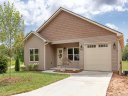 9 Middle Street sold home in Hendersonville, SC