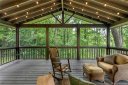 56 Botany Drive sold home in Asheville, SC