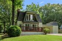 10111 Withers Road sold home in Charlotte, SC