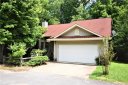 98 Indian Trace Road sold home in Maggie Valley, SC