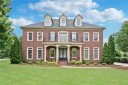 2310 Highland Forest Drive sold home in Marvin, SC