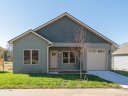 19 Middle Street sold home in Hendersonville, SC