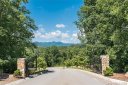 21 Tamerlane Way 31 sold home in Leicester, SC