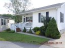 75 Summer Place Drive sold home in Waynesville, SC
