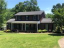 138 Chickasaw Drive sold home in Shelby, SC