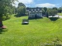 6 Double Brook Drive sold home in Weaverville, SC