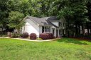 1156 Honeybee Trail sold home in Fort Mill, SC
