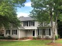 321 Lakeshore Drive sold home in Mooresville, SC