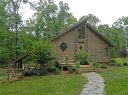 805 Starboard Reach Street sold home in Lexington, SC