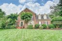 20310 Wilcher Court sold home in Cornelius, SC