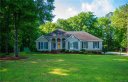 1269 Blairwood Court sold home in Lancaster, SC
