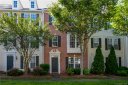 11435 Destin Lane L120 sold home in Charlotte, SC