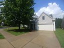 9027 Elrose Place sold home in Charlotte, SC