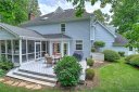 136 Wynswept Drive sold home in Mooresville, SC
