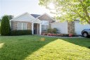 36 Slosman Drive sold home in Asheville, SC