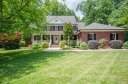 1511 Weatherwood Drive sold home in Lincolnton, SC