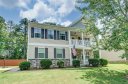 460 Headwaters Way sold home in Rock Hill, SC