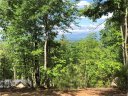 2127 Catawba Trail 167 sold home in Nebo, SC
