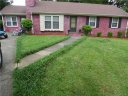4406 Westcreek Court sold home in Charlotte, SC