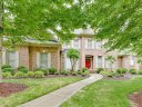 7519 Meadowgate Lane sold home in Marvin, SC