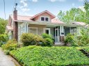 36 Maple Crescent Street sold home in Asheville, SC