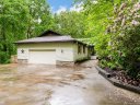 61 Timberlane Drive sold home in Pisgah Forest, SC