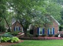 147 Cove Creek Loop sold home in Mooresville, SC