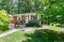 19 Evelake Drive sold home in Asheville, SC