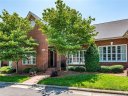 1802 Warrington Place 23 sold home in Rock Hill, SC