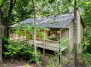 28 Independence Boulevard sold home in Asheville, SC
