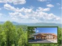 1601 Fleetwood Plaza sold home in Hendersonville, SC