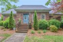 799 Rothmoor Drive sold home in Concord, SC