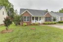 108 Pheasant Ridge Circle sold home in York, SC