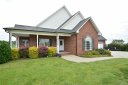 2198 Carriage Lane sold home in Lincolnton, SC
