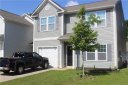1342 Haestad Court 75 sold home in Concord, SC