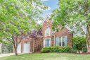 15313 Moate Court sold home in Huntersville, SC