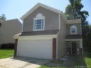 3812 Pimilico Trace Lane sold home in Charlotte, SC