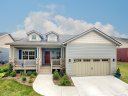 30 Sandstone Drive sold home in Weaverville, SC