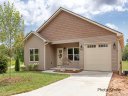 29 Middle Street sold home in Hendersonville, SC