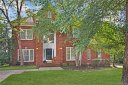 3033 Colvard Park Way sold home in Charlotte, SC