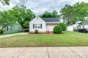812 Patton Street sold home in Rock Hill, SC