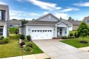1214 Brookcrest Lane sold home in Fort Mill, SC