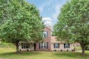 212 17th Avenue sold home in Hickory, SC