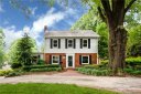 312 Brandywine Road sold home in Charlotte, SC