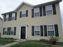 6937 Wandering Creek Drive sold home in Charlotte, SC