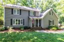 4377 Deer Run sold home in Rock Hill, SC
