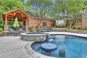 5937 Londonderry Court sold home in Concord, SC