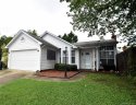 4008 Beaverbrook Drive 129 sold home in Indian Trail, SC