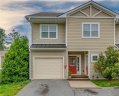 94 Foxden Drive sold home in Fletcher, SC